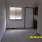 11394 E Highline Dr, Aurora, CO 80010 ID:381252