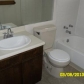 11394 E Highline Dr, Aurora, CO 80010 ID:381253