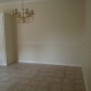 5255 Congress Blvd #17 Bldg E-3, Baton Rouge, LA 70808 ID:442193
