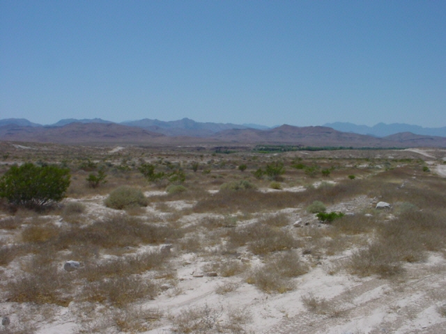 VirginRiver, Moapa, NV 89025