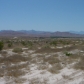 VirginRiver, Moapa, NV 89025 ID:341866