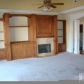 1155 Grandiflora Dr, Leland, NC 28451 ID:308186