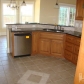 1155 Grandiflora Dr, Leland, NC 28451 ID:308187