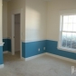 1155 Grandiflora Dr, Leland, NC 28451 ID:308191