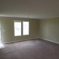 3993 Wind Tree Ct, Leland, NC 28451 ID:462253