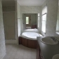 3993 Wind Tree Ct, Leland, NC 28451 ID:462254