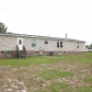 3993 Wind Tree Ct, Leland, NC 28451 ID:462256