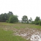 3993 Wind Tree Ct, Leland, NC 28451 ID:462257