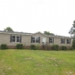 3993 Wind Tree Ct, Leland, NC 28451 ID:462258