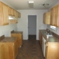 1514 Everett Springs Dr, Leland, NC 28451 ID:462302