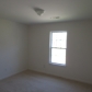 1514 Everett Springs Dr, Leland, NC 28451 ID:462303