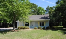 302 Kingsworth Ln Se Leland, NC 28451