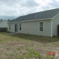 1763 Liz Ln Ne, Leland, NC 28451 ID:357923