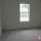 1763 Liz Ln Ne, Leland, NC 28451 ID:357926