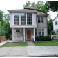 Pinedale Road #3, Roslindale, MA 02131 ID:404827