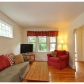 Pinedale Road #3, Roslindale, MA 02131 ID:404828