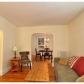 Pinedale Road #3, Roslindale, MA 02131 ID:404829