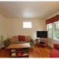 Pinedale Road #3, Roslindale, MA 02131 ID:404830