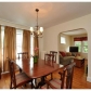 Pinedale Road #3, Roslindale, MA 02131 ID:404831