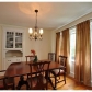 Pinedale Road #3, Roslindale, MA 02131 ID:404832