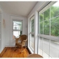 Pinedale Road #3, Roslindale, MA 02131 ID:404833