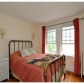 Pinedale Road #3, Roslindale, MA 02131 ID:404834