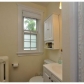 Pinedale Road #3, Roslindale, MA 02131 ID:404835