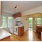 Pinedale Road #3, Roslindale, MA 02131 ID:404836