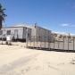 72400 Gravel Pit Rd, Thousand Palms, CA 92276 ID:340292