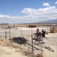 72400 Gravel Pit Rd, Thousand Palms, CA 92276 ID:340296