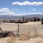 72400 Gravel Pit Rd, Thousand Palms, CA 92276 ID:340297