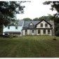 417 Vine St, Athol, MA 01331 ID:383712