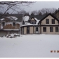 417 Vine St, Athol, MA 01331 ID:383714