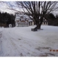 417 Vine St, Athol, MA 01331 ID:383718