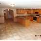 417 Vine St, Athol, MA 01331 ID:383720