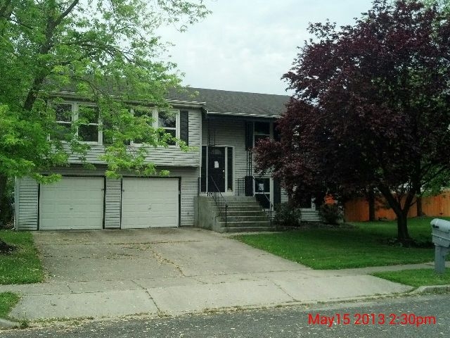 421 Denise Lane, Williamstown, NJ 08094