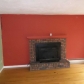 305 Loudville Rd, Easthampton, MA 01027 ID:383383
