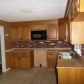 305 Loudville Rd, Easthampton, MA 01027 ID:383384
