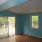 305 Loudville Rd, Easthampton, MA 01027 ID:383385
