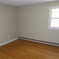 305 Loudville Rd, Easthampton, MA 01027 ID:383386