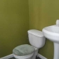 305 Loudville Rd, Easthampton, MA 01027 ID:383388