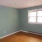 305 Loudville Rd, Easthampton, MA 01027 ID:383389