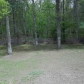 305 Loudville Rd, Easthampton, MA 01027 ID:383390