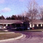 5560 Gratiot Rd, Saginaw, MI 48638 ID:401139