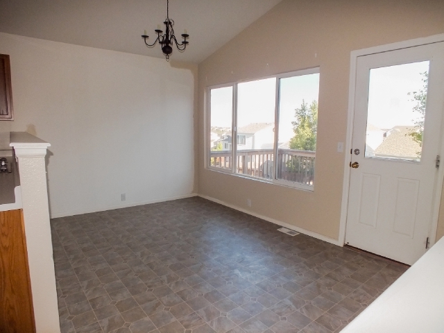 6431 Sonny Blue Dr, Colorado Springs, CO 80923