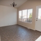 6431 Sonny Blue Dr, Colorado Springs, CO 80923 ID:402347