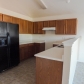 6431 Sonny Blue Dr, Colorado Springs, CO 80923 ID:402348