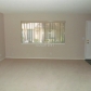 6118 Meadowhaven Ln, Las Vegas, NV 89103 ID:441740