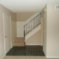 6118 Meadowhaven Ln, Las Vegas, NV 89103 ID:441742