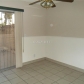 6118 Meadowhaven Ln, Las Vegas, NV 89103 ID:441743